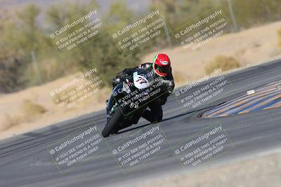 media/Jan-18-2024-Racers Edge (Thu) [[008952c709]]/A Group/Session 5 (Turn 6)/